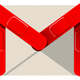 Illustration for article titled Google Can't Fix What's Really Wrong With Email: Us
